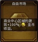 文明6城区怎么建设好_文明6城区建设及产出图文攻略