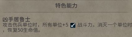6˹̩Ϊʲô_6˹̩ǿԭͼĽ
