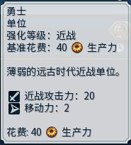 6˹̩Ϊʲô_6˹̩ǿԭͼĽ