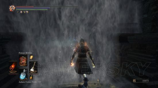 ڰ֮3DLC漣ôӵ_ڰ֮3DLC漣ӵ㼰淨