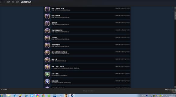6ǿǰ_6ǿTOP3ͼһ