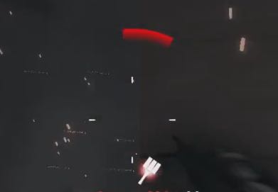 战地1有哪些超级技巧_战地1游戏超级技巧攻略
