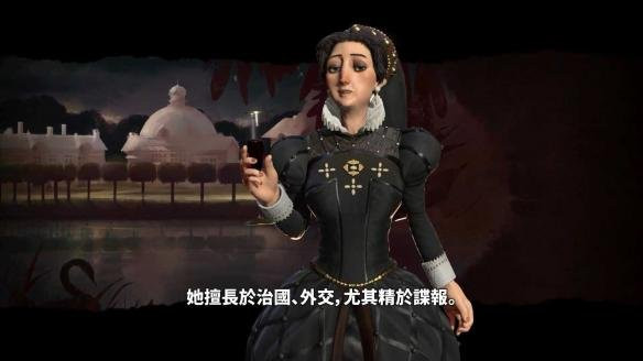 文明6如何创建宗教_文明6宗教创建方法介绍