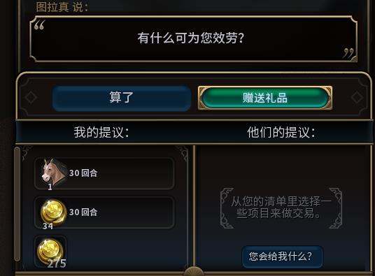 6ôübugˢǮ_6ˢǮBUGͼĽ̳