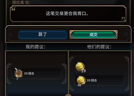 6ôübugˢǮ_6ˢǮBUGͼĽ̳
