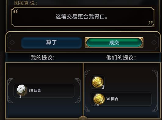6ôübugˢǮ_6ˢǮBUGͼĽ̳