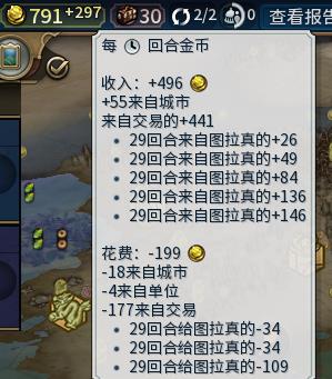 6ôübugˢǮ_6ˢǮBUGͼĽ̳