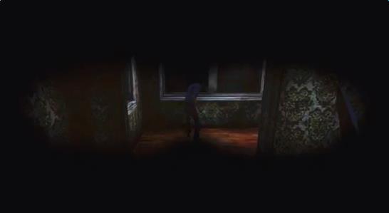 ɱʥʲô_ɱʥܽ