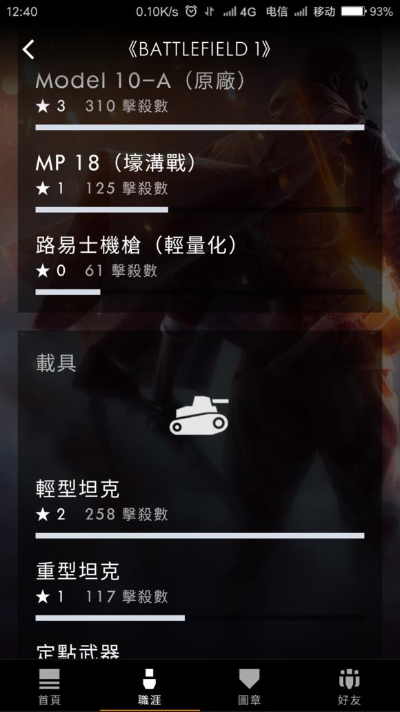 ս1ǹ_ս1ǹһ