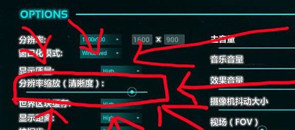ô鿴ͼ_鿴ͼ