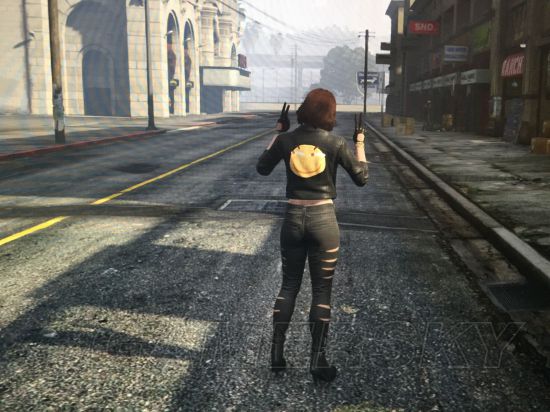 GTA5Ұ쭿DLCʲôط_Գ5Ұ쭿DLCѡַͼĵ