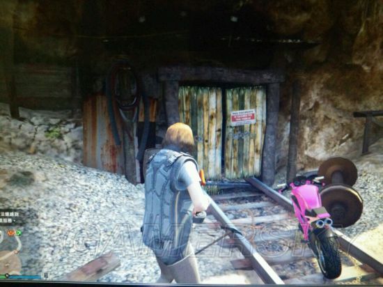 GTA5Ѩʲôط_Գ5ѨλͼĽ