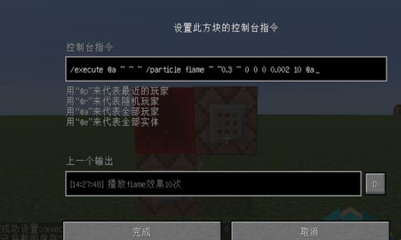 ҵôӽӡ_ҵӽӡͼĽ̳
