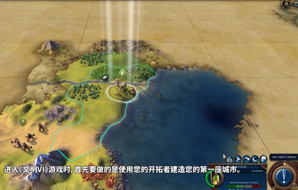 6ǰô_6ǰ淨Ƶ̳