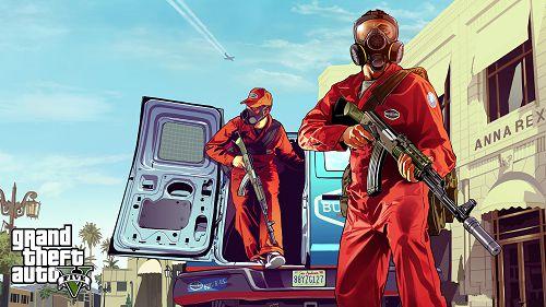 GTA5αô_Գ5α칥