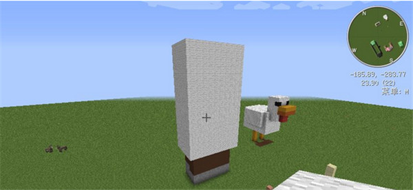 ҵô_ҵ˵ͼĽ̳