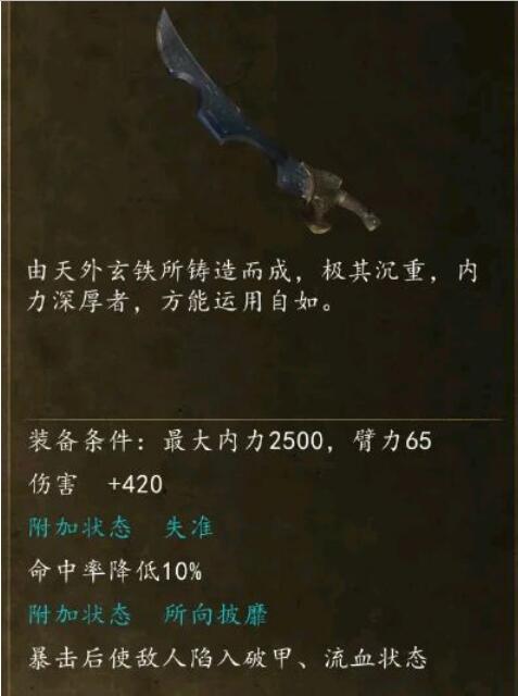 ͷƴǰô_ͷƴǰԽ