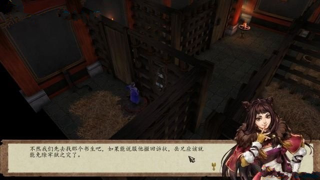 ͷƴǰӵΣô_ͷƴǰӵΣͼĹ