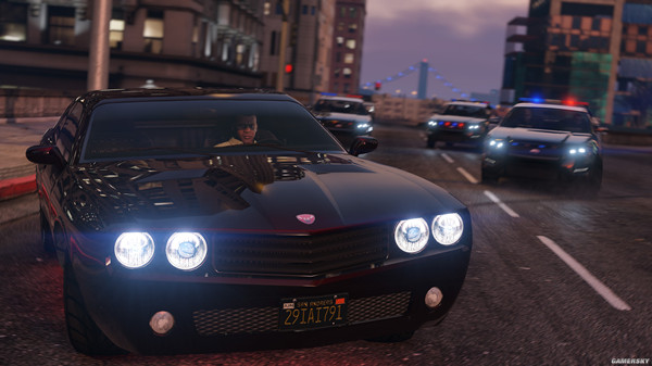 GTA5ôתˢǮ_Գ5תˢǮ