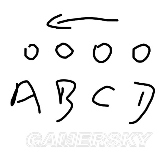 Ϲž5ôپ_Ϲž5ͽپ