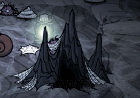 ĶѨô_ĶѨйصͼĽ