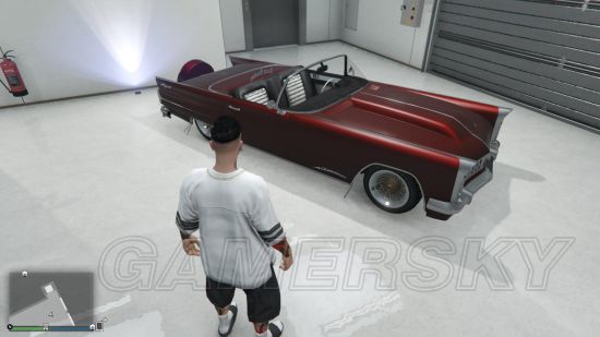 GTAOLϡбְɳô_Գ5ϡбְɳ÷ͼĽ̳
