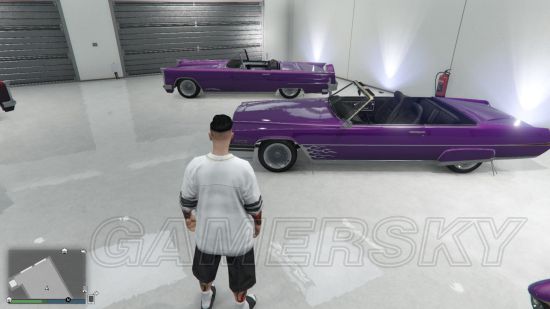 GTAOLϡбְɳô_Գ5ϡбְɳ÷ͼĽ̳