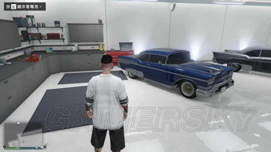 GTAOLϡбְɳô_Գ5ϡбְɳ÷ͼĽ̳