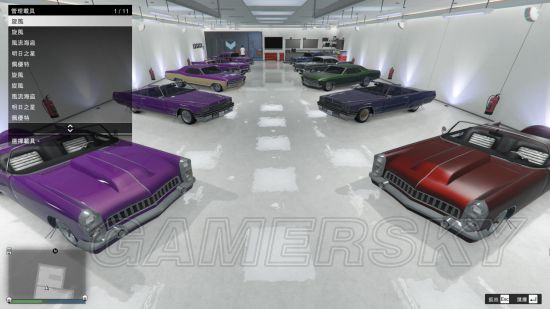 GTAOLϡбְɳô_Գ5ϡбְɳ÷ͼĽ̳
