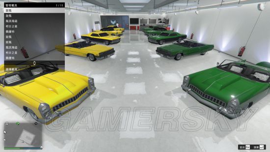 GTAOLϡбְɳô_Գ5ϡбְɳ÷ͼĽ̳