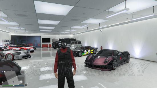 GTAOLôCEO_Գ5CEO·