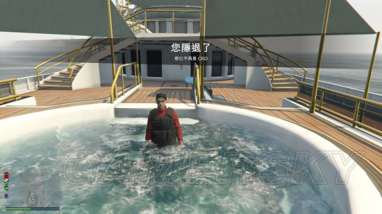 GTAOLôCEO_Գ5CEO·