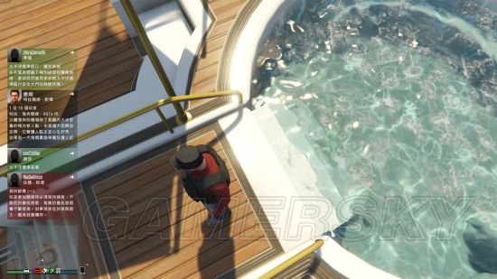 GTAOLôCEO_Գ5CEO·