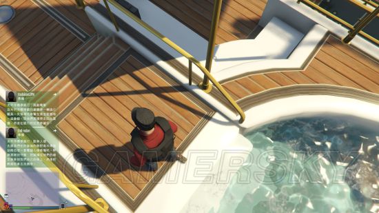 GTAOLôCEO_Գ5CEO·