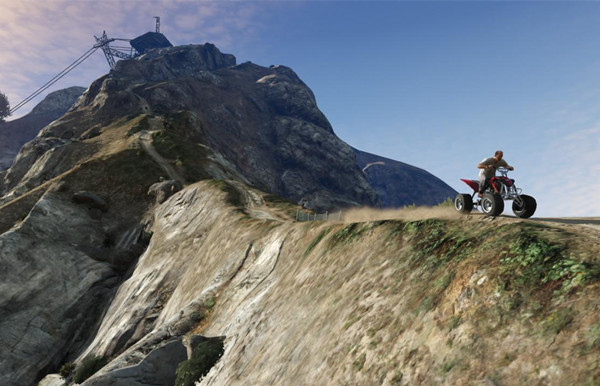 gta5Ұ쭿͹׬Ǯ_Գ5Ұ쭿͹׬Ǯĵ