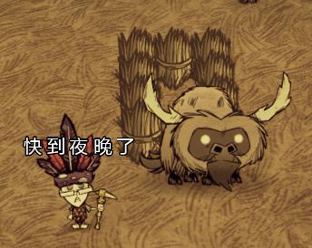 ôǨţȺ_ǨţȺͼĹ