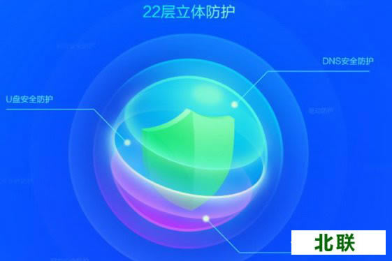 360安全卫士官方网电脑版下载2021最新版本下载