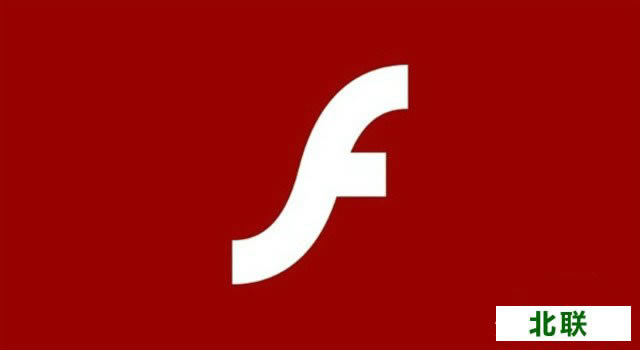 flash°汾2021