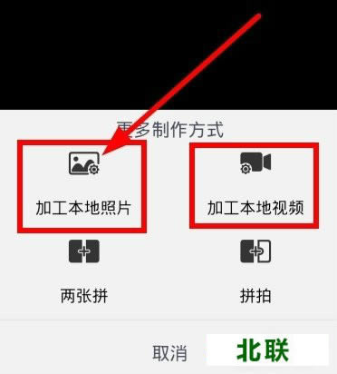 gifֻٷ2021