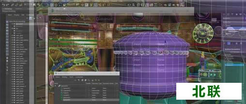 3dsmax2021官方下载