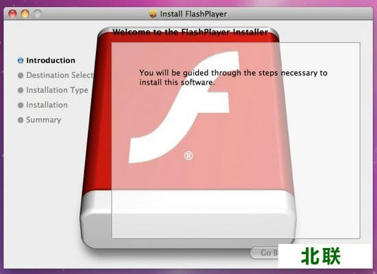 ֻflash player ٷ°汾2021