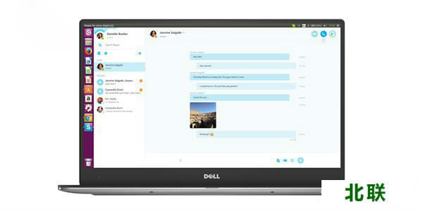 skype官方下载2021最新中文版下载