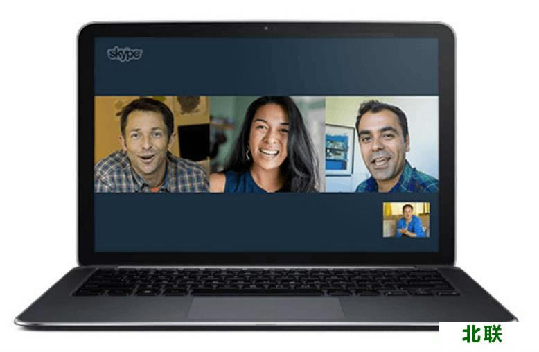 skype最新官方下载2021桌面版