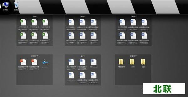 ѶԹܼv1.3.538