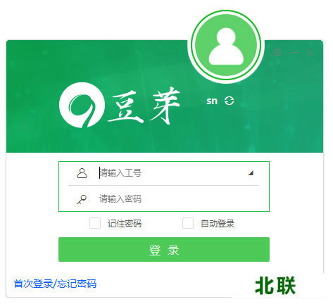 苏宁豆芽电脑版下载2020官网客户端