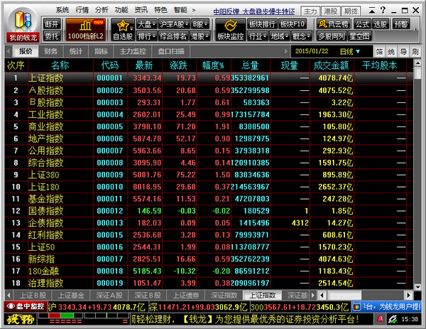 Ǯ2020콢