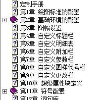 中望cad2020下载64位机械版