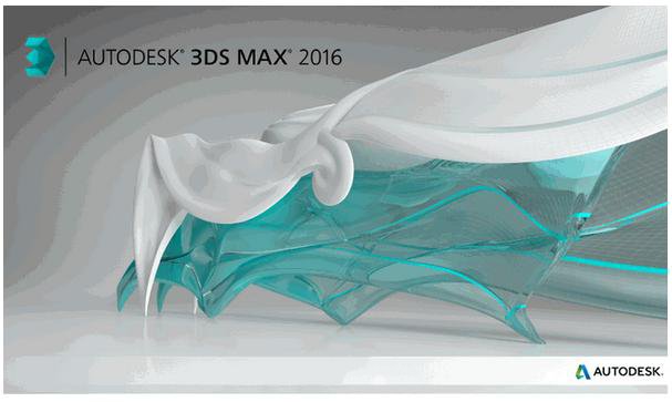 3ds max 2020中文版下载 64位下载