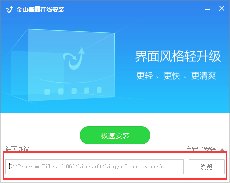 ν<script type='text/javascript' src='/js/dubaad2.js'></script>װ