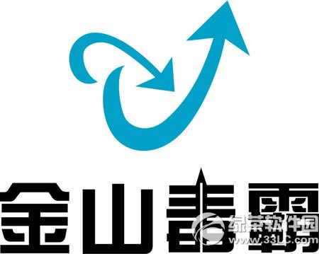 金山毒霸如何删除不了？金山毒霸删除方法2则